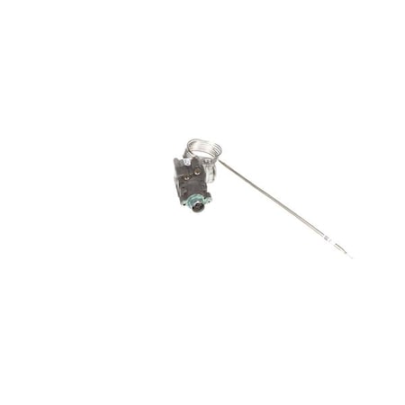 Atosa Thermostat, Oven 301030038